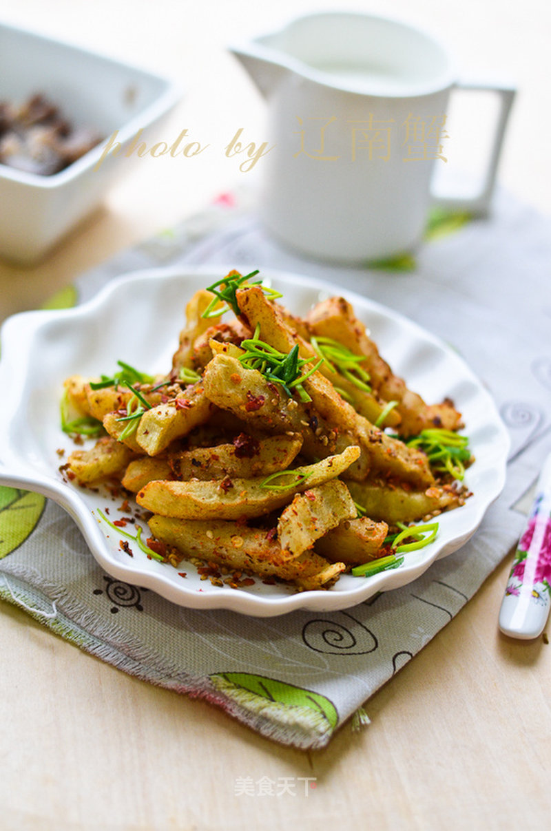 https://i3i620.meishichina.com/attachment/recipe/2015/06/11/201506114068e966e8d65f84.jpg?x-oss-process=style/p800的做法