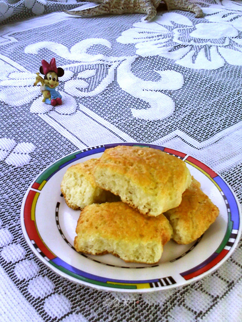 https://i3i620.meishichina.com/attachment/recipe/2015/06/11/20150611a41d95cf11d9b197.jpg?x-oss-process=style/p800的做法