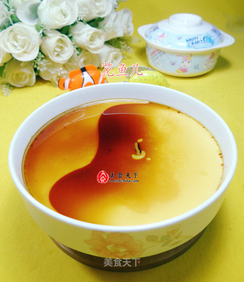 https://i3i620.meishichina.com/attachment/recipe/2015/06/11/20150611b8deff406b3434b4.jpg?x-oss-process=style/p800的做法