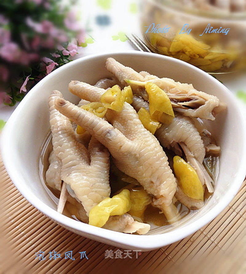 https://i3i620.meishichina.com/attachment/recipe/2015/06/11/20150611e8adc8b9d1c451ba.jpg?x-oss-process=style/p800的做法