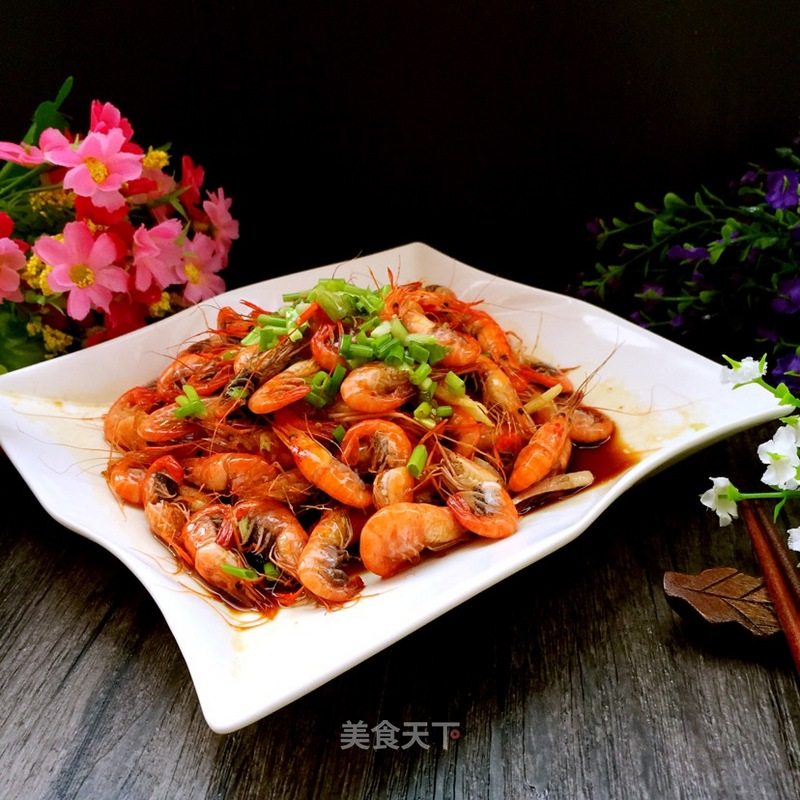 https://i3i620.meishichina.com/attachment/recipe/2015/06/12/201506122e9a3b2f30f98f0f.jpg?x-oss-process=style/p800的做法