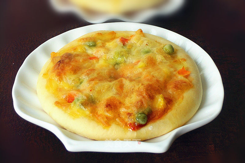 https://i3i620.meishichina.com/attachment/recipe/2015/06/12/20150612314ea03f42cff99b.jpg?x-oss-process=style/p800的做法