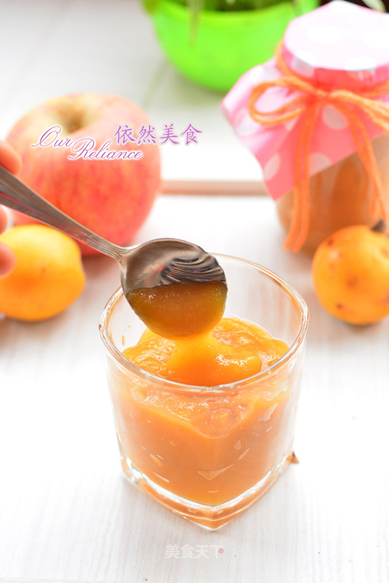 https://i3i620.meishichina.com/attachment/recipe/2015/06/12/201506127b7362ed2dd90fc5.jpg?x-oss-process=style/p800的做法