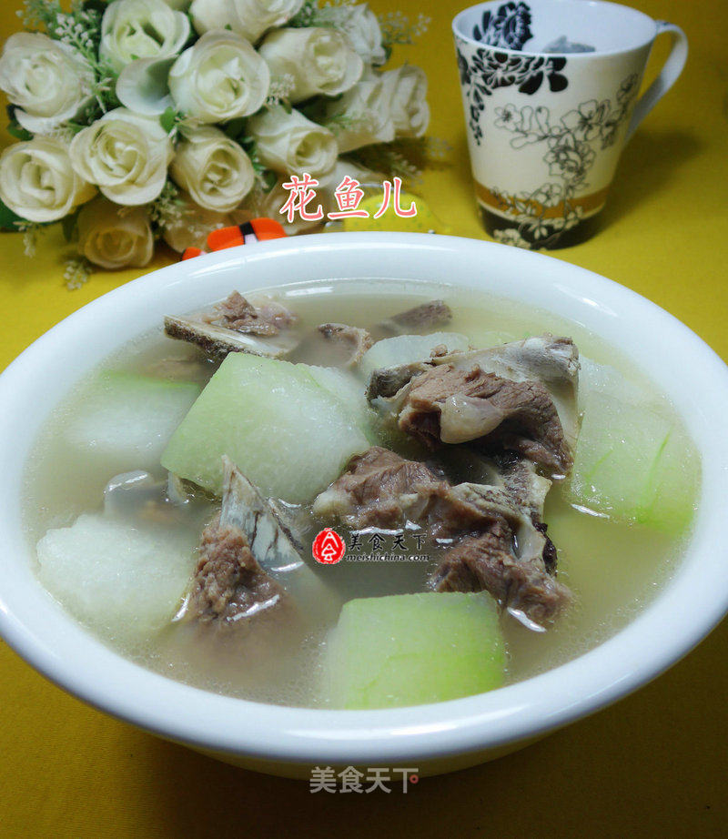 https://i3i620.meishichina.com/attachment/recipe/2015/06/12/201506129a57473804c86858.jpg?x-oss-process=style/p800的做法