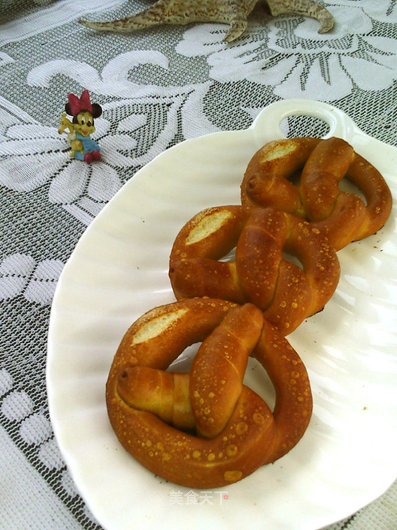 https://i3i620.meishichina.com/attachment/recipe/2015/06/13/20150613224cfa27adf81021.jpg?x-oss-process=style/p800的做法