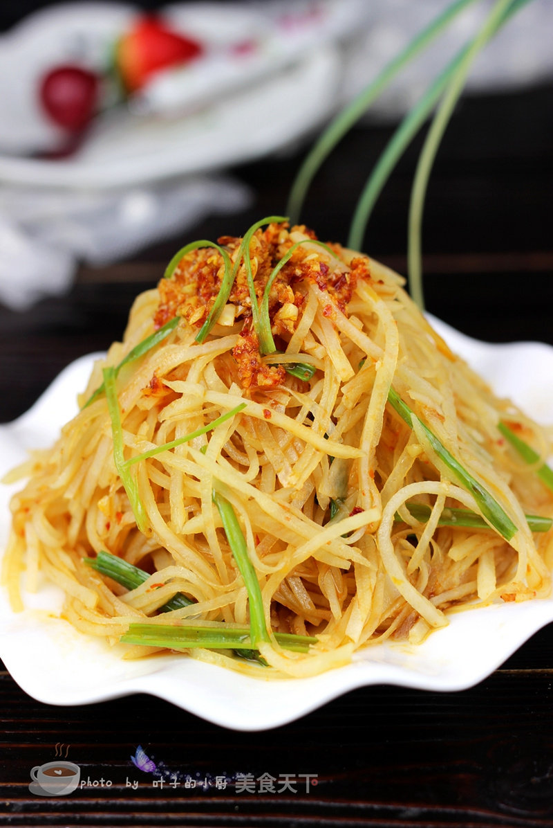 https://i3i620.meishichina.com/attachment/recipe/2015/06/13/2015061341079c9dfb5a42dd.jpg?x-oss-process=style/p800的做法