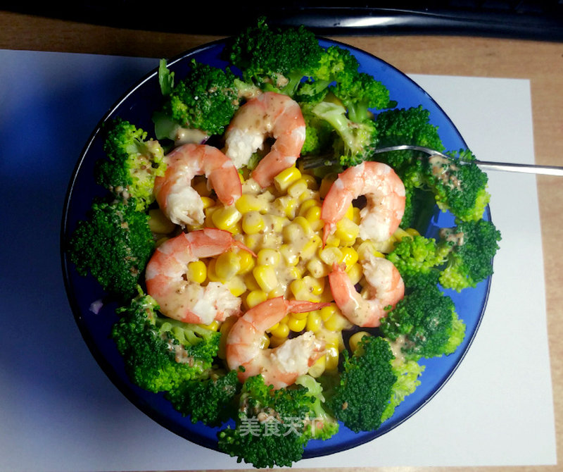 https://i3i620.meishichina.com/attachment/recipe/2015/06/14/20150614d1c8f1c238fc6cd4.jpg?x-oss-process=style/p800的做法