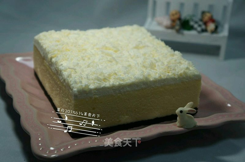 https://i3i620.meishichina.com/attachment/recipe/2015/06/15/201506150027130839.jpg?x-oss-process=style/p800的做法