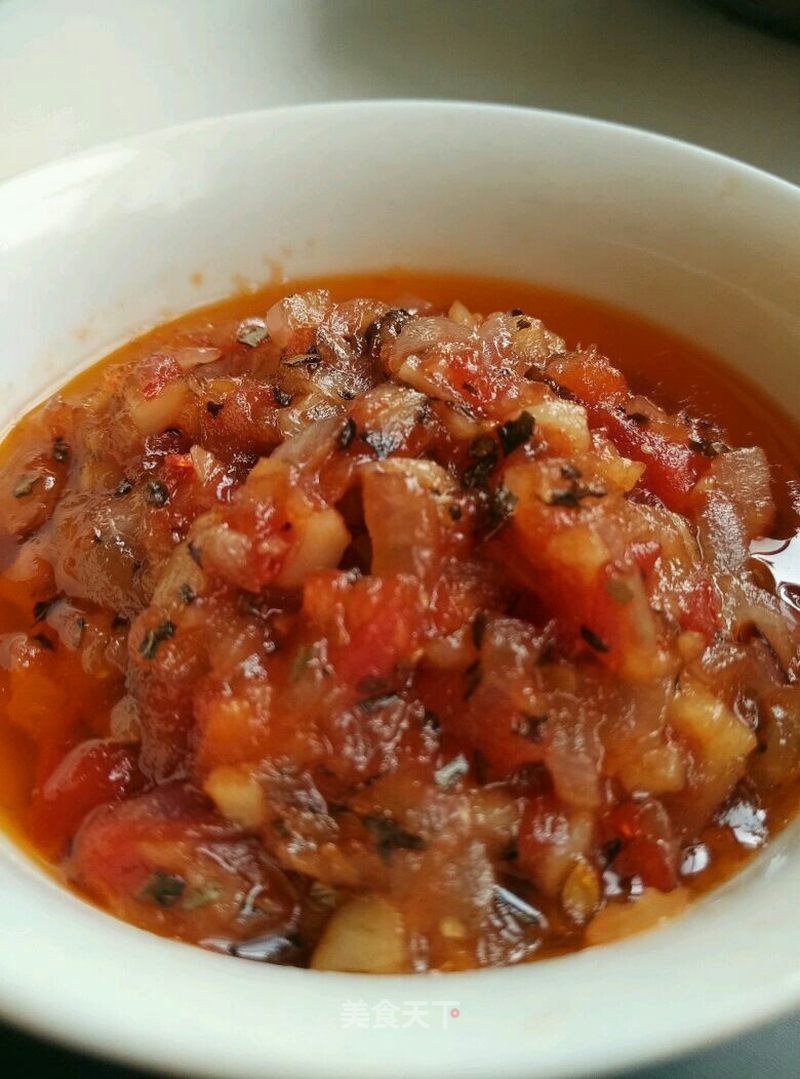 https://i3i620.meishichina.com/attachment/recipe/2015/06/15/201506151838220000.jpg?x-oss-process=style/p800的做法