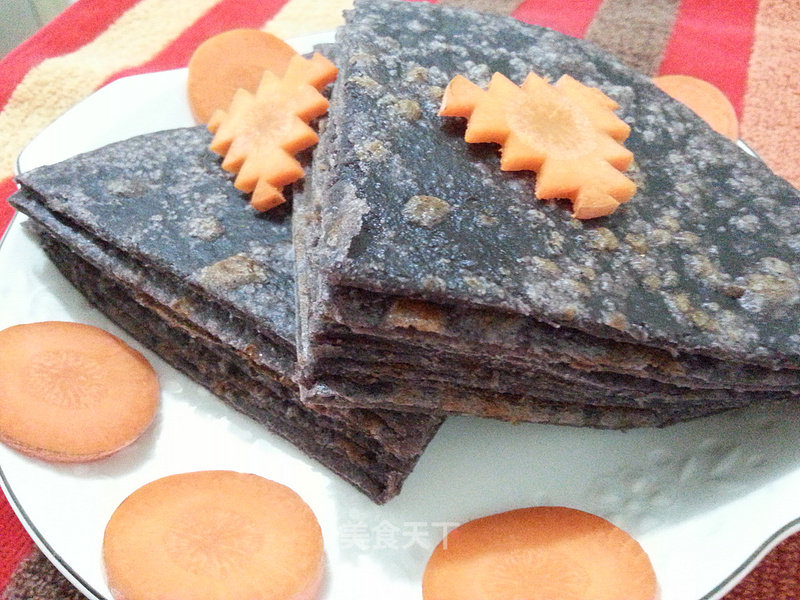 https://i3i620.meishichina.com/attachment/recipe/2015/06/15/201506154f36e321bd0e237d.jpg?x-oss-process=style/p800的做法