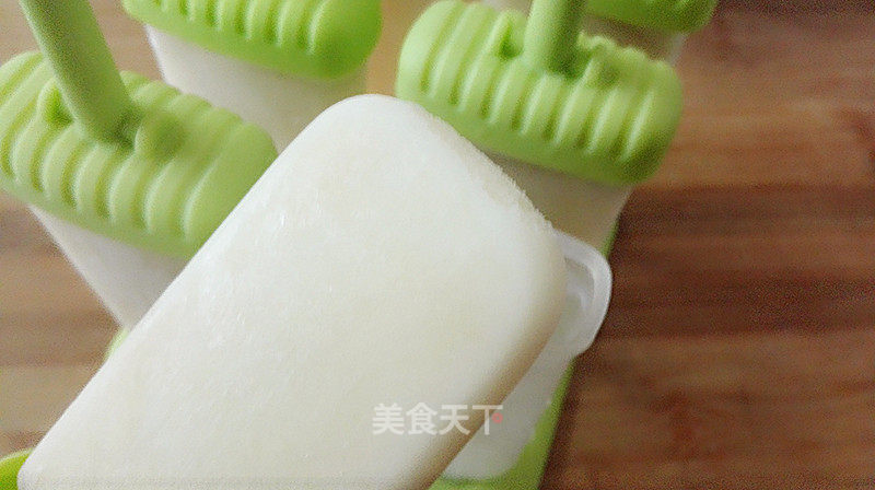https://i3i620.meishichina.com/attachment/recipe/2015/06/15/20150615b3765ab675ccca32.jpg?x-oss-process=style/p800的做法