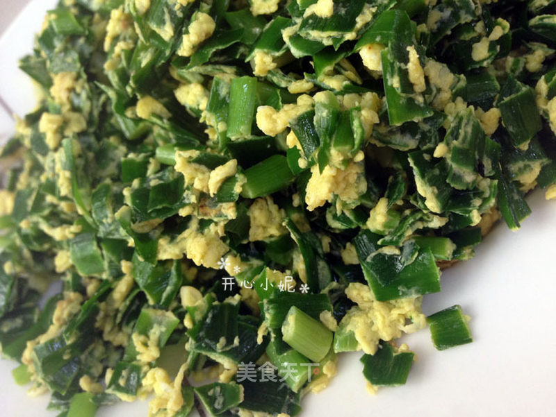 https://i3i620.meishichina.com/attachment/recipe/2015/06/15/20150615bdb78c190efa8208.jpg?x-oss-process=style/p800的做法