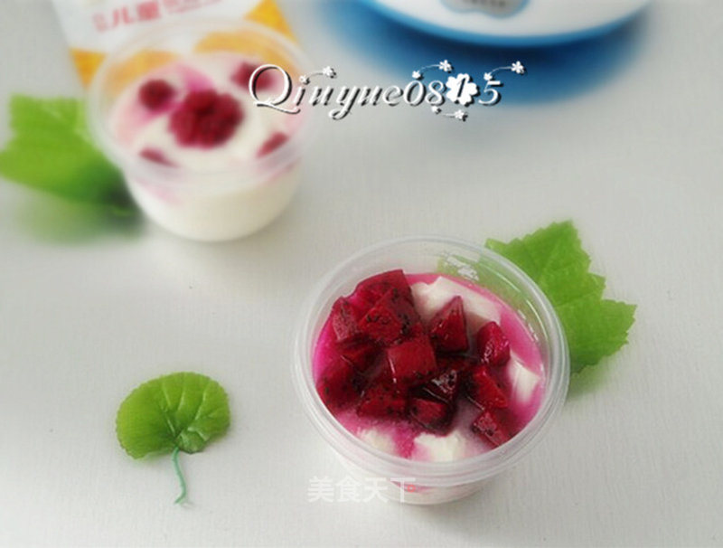 https://i3i620.meishichina.com/attachment/recipe/2015/06/15/20150615e4dfcc6cc2818dfc.jpg?x-oss-process=style/p800的做法