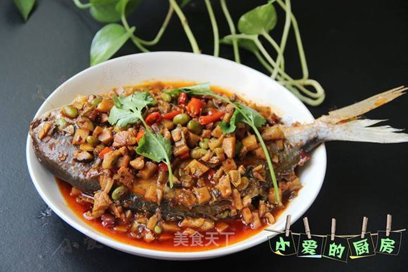 https://i3i620.meishichina.com/attachment/recipe/2015/06/15/20150615fbeb5adb07424e69.jpg?x-oss-process=style/p800的做法
