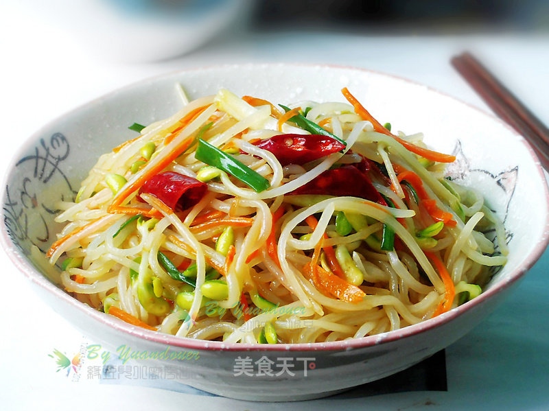 https://i3i620.meishichina.com/attachment/recipe/2015/06/16/2015061650b62206223fd1a3.jpg?x-oss-process=style/p800的做法