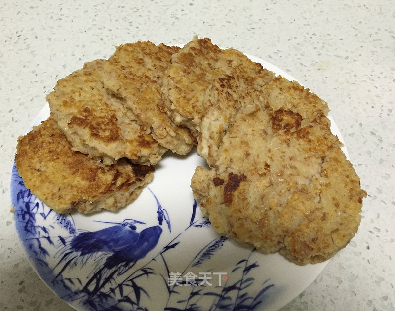 https://i3i620.meishichina.com/attachment/recipe/2015/06/17/2015061746db5fe10a6cf634.jpg?x-oss-process=style/p800的做法