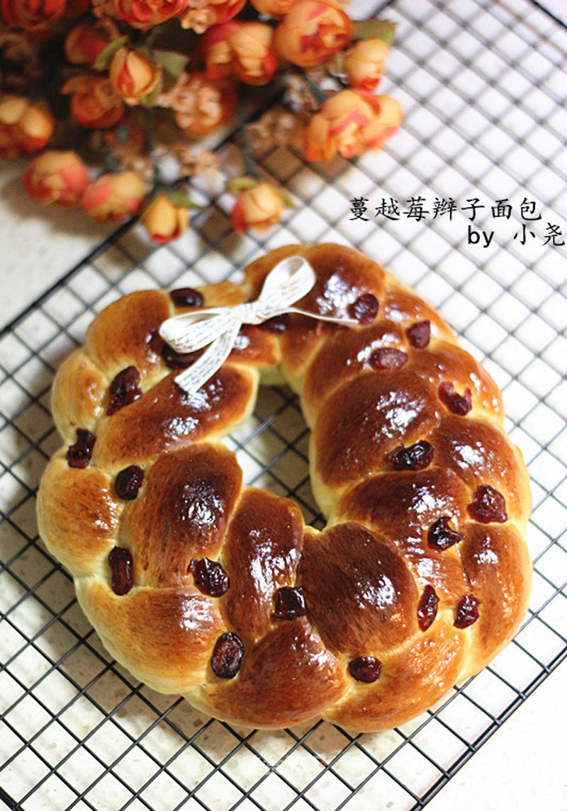 https://i3i620.meishichina.com/attachment/recipe/2015/06/17/20150617c28e00456f6825e5.jpg?x-oss-process=style/p800的做法