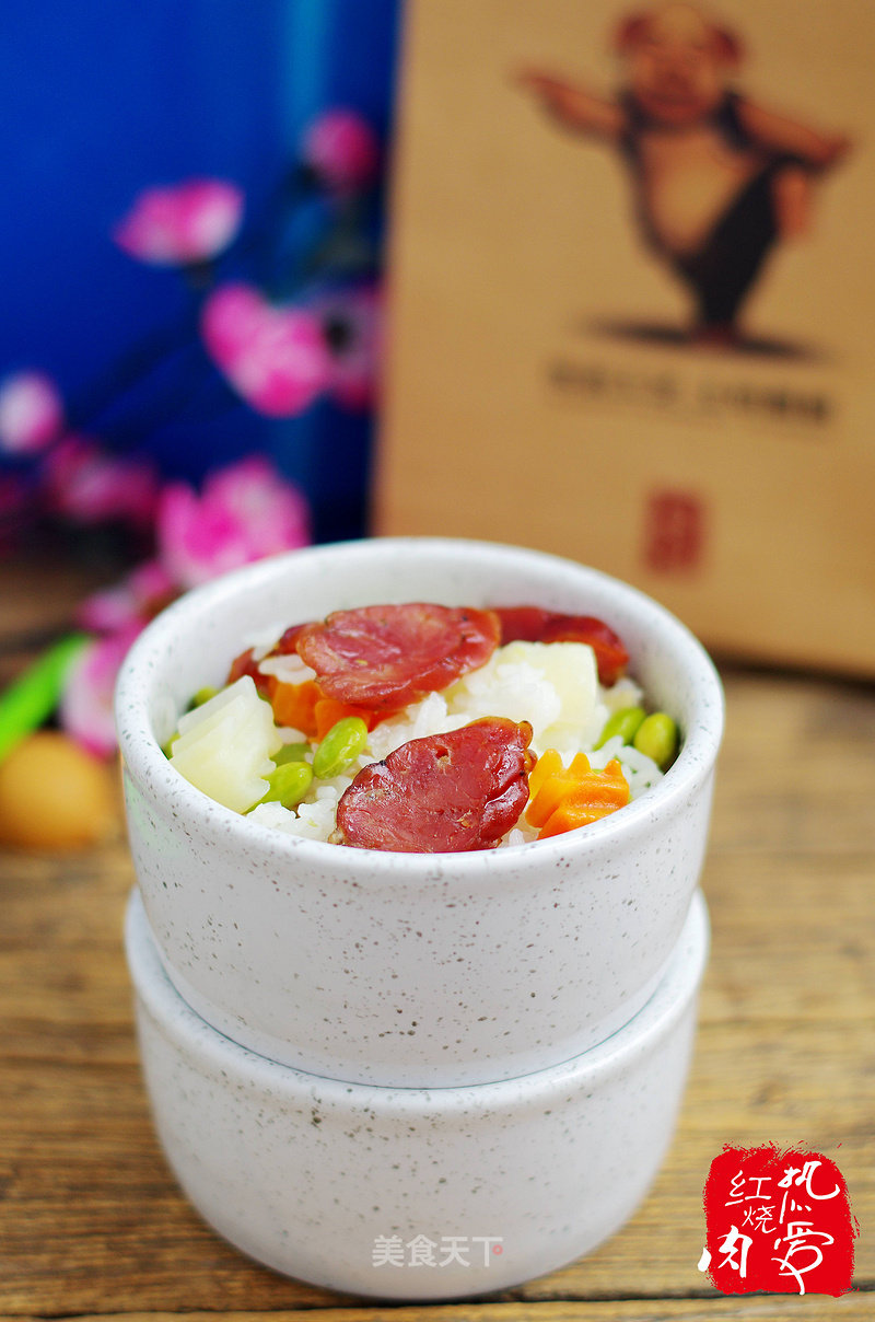 https://i3i620.meishichina.com/attachment/recipe/2015/06/17/20150617ed7965a216b7ef2a.jpg?x-oss-process=style/p800的做法