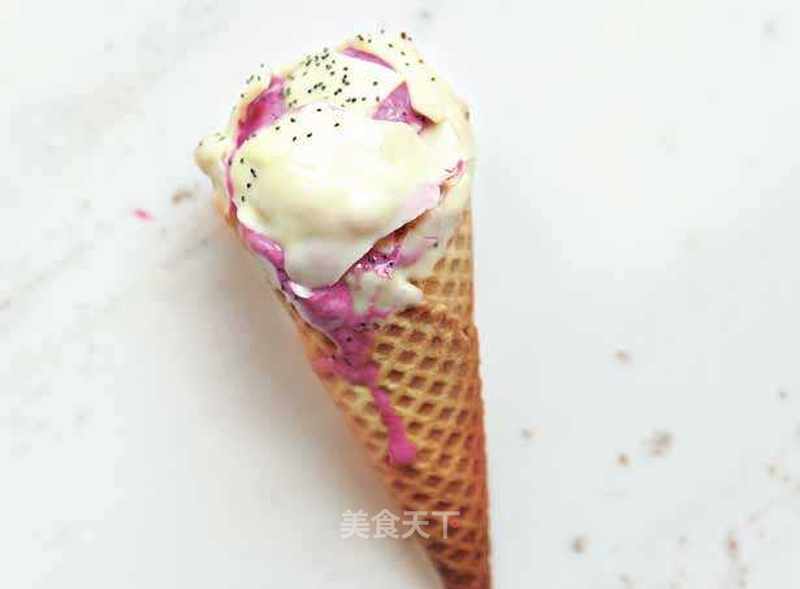 https://i3i620.meishichina.com/attachment/recipe/2015/06/18/201506188fce01267cbd1054.jpg?x-oss-process=style/p800的做法