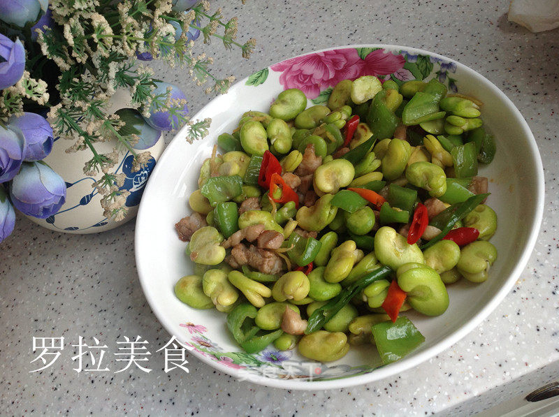 https://i3i620.meishichina.com/attachment/recipe/2015/06/18/20150618d2b4c08e91f7114d.jpg?x-oss-process=style/p800的做法