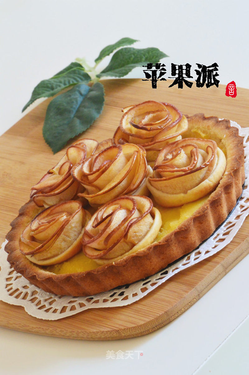 https://i3i620.meishichina.com/attachment/recipe/2015/06/18/20150618de3073ed0aaebf4c.jpg?x-oss-process=style/p800的做法