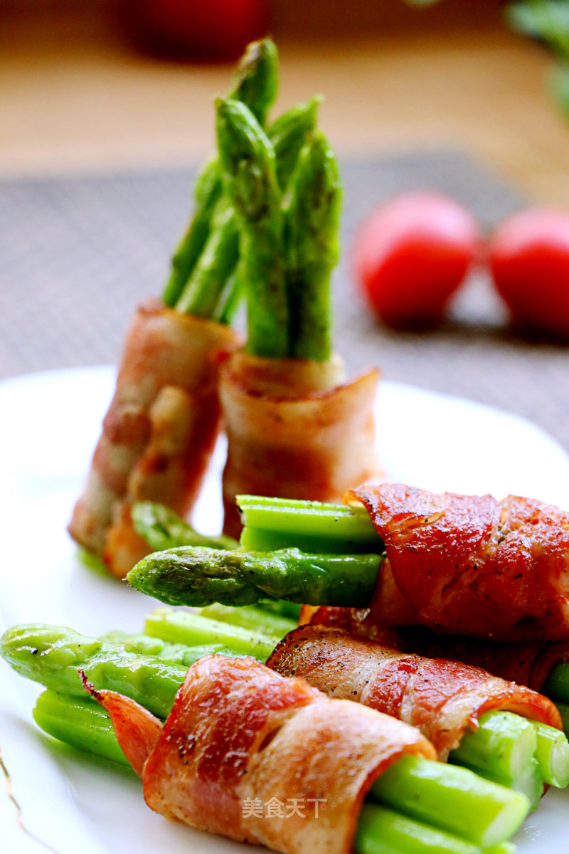 https://i3i620.meishichina.com/attachment/recipe/2015/06/19/201506191acf7304a3f51930.png?x-oss-process=style/p800的做法
