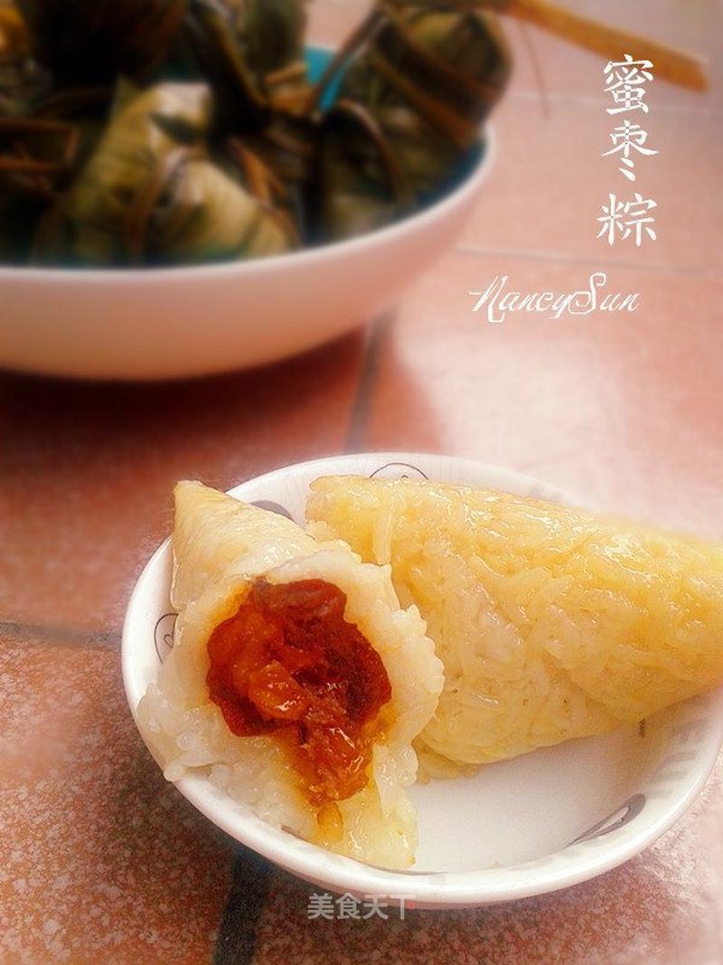 https://i3i620.meishichina.com/attachment/recipe/2015/06/19/201506194df011550e88279f.jpg?x-oss-process=style/p800的做法