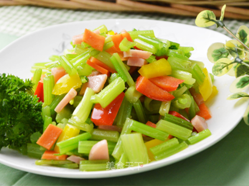 https://i3i620.meishichina.com/attachment/recipe/2015/06/19/2015061991b65c58b7f6a1d6.png?x-oss-process=style/p800的做法