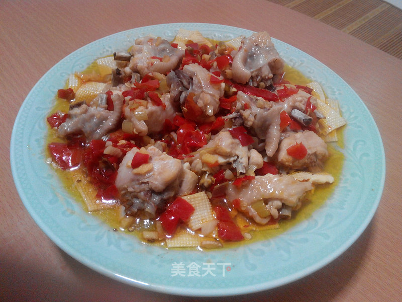 https://i3i620.meishichina.com/attachment/recipe/2015/06/20/20150619efe0a2de6f2c4bb6.jpg?x-oss-process=style/p800的做法