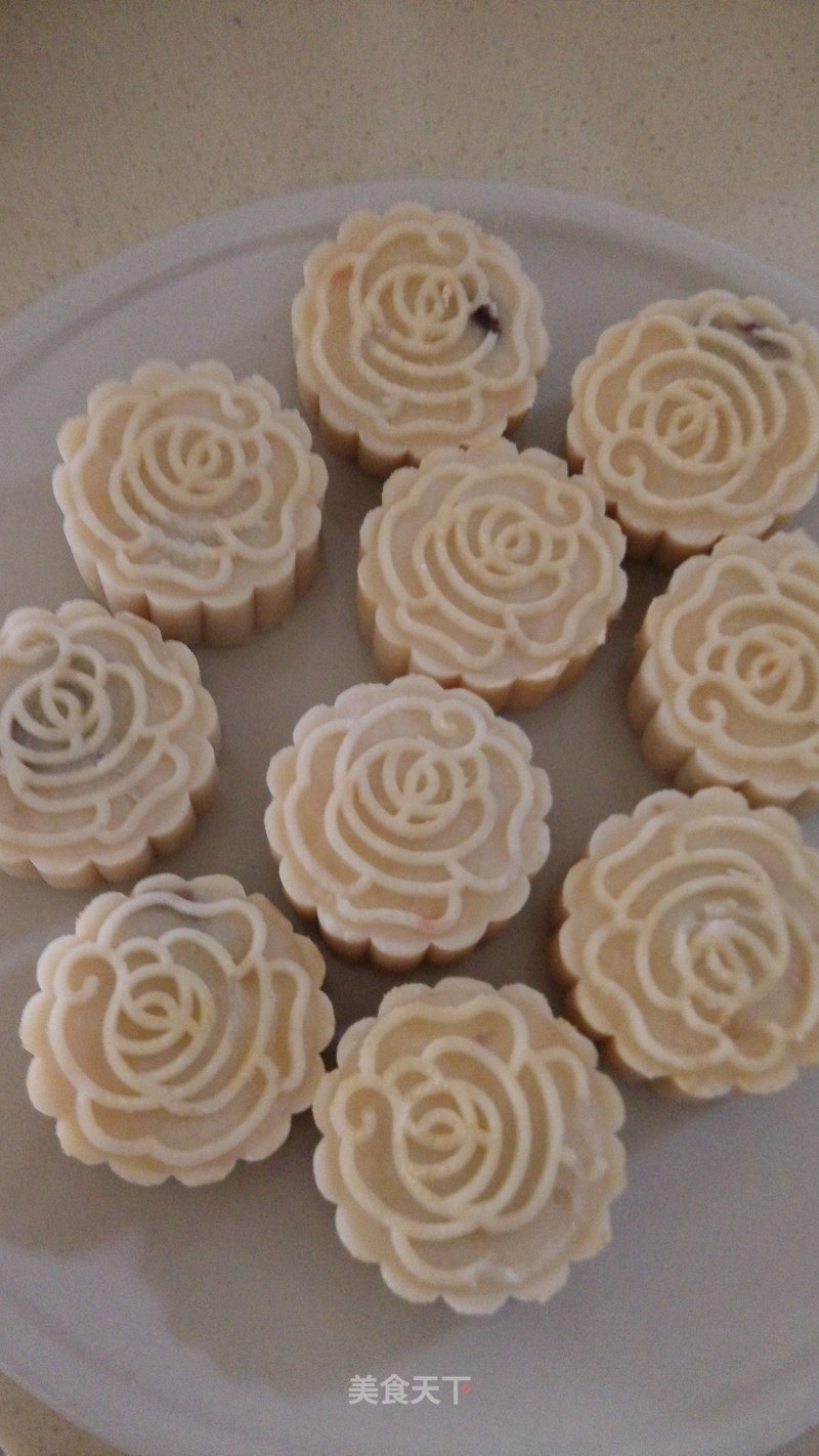 https://i3i620.meishichina.com/attachment/recipe/2015/06/20/20150620861ddc2e0d9b728e.jpg?x-oss-process=style/p800的做法