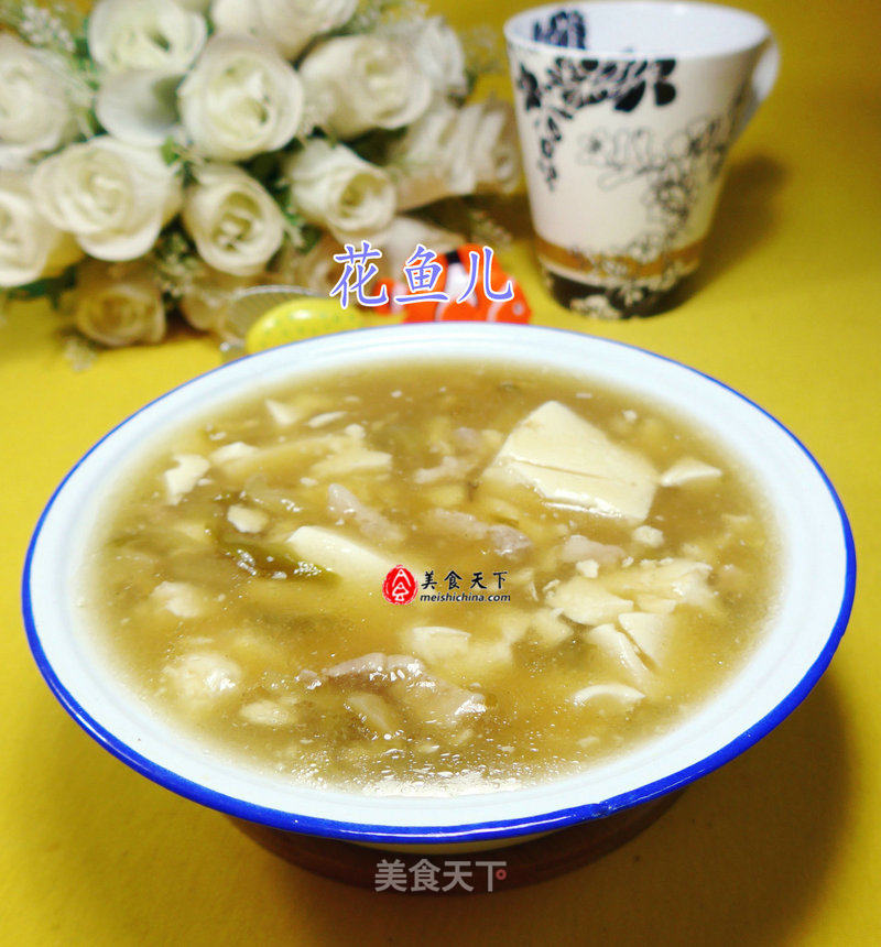 https://i3i620.meishichina.com/attachment/recipe/2015/06/20/20150620ec6678020e295c41.jpg?x-oss-process=style/p800的做法