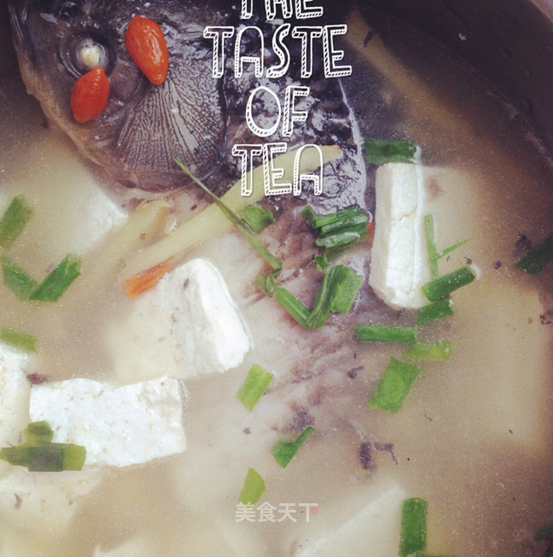 https://i3i620.meishichina.com/attachment/recipe/2015/06/20/D61A7F0F-A2D8-46AE-A581-65886F6630DC.jpg?x-oss-process=style/p800的做法