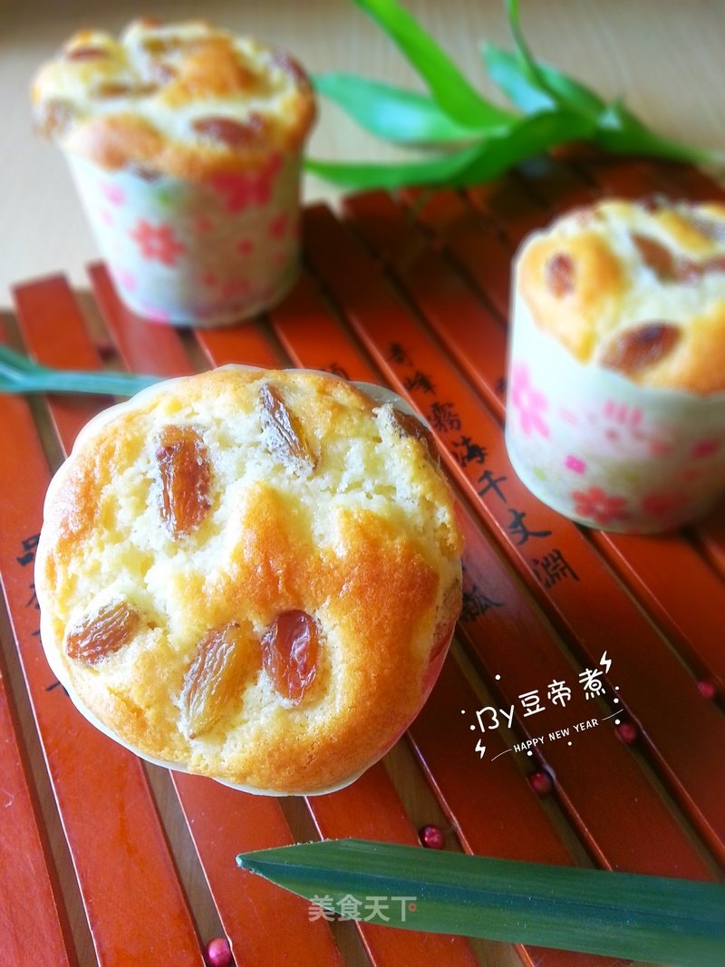 https://i3i620.meishichina.com/attachment/recipe/2015/06/21/20150621124684cdbd73f779.jpg?x-oss-process=style/p800的做法