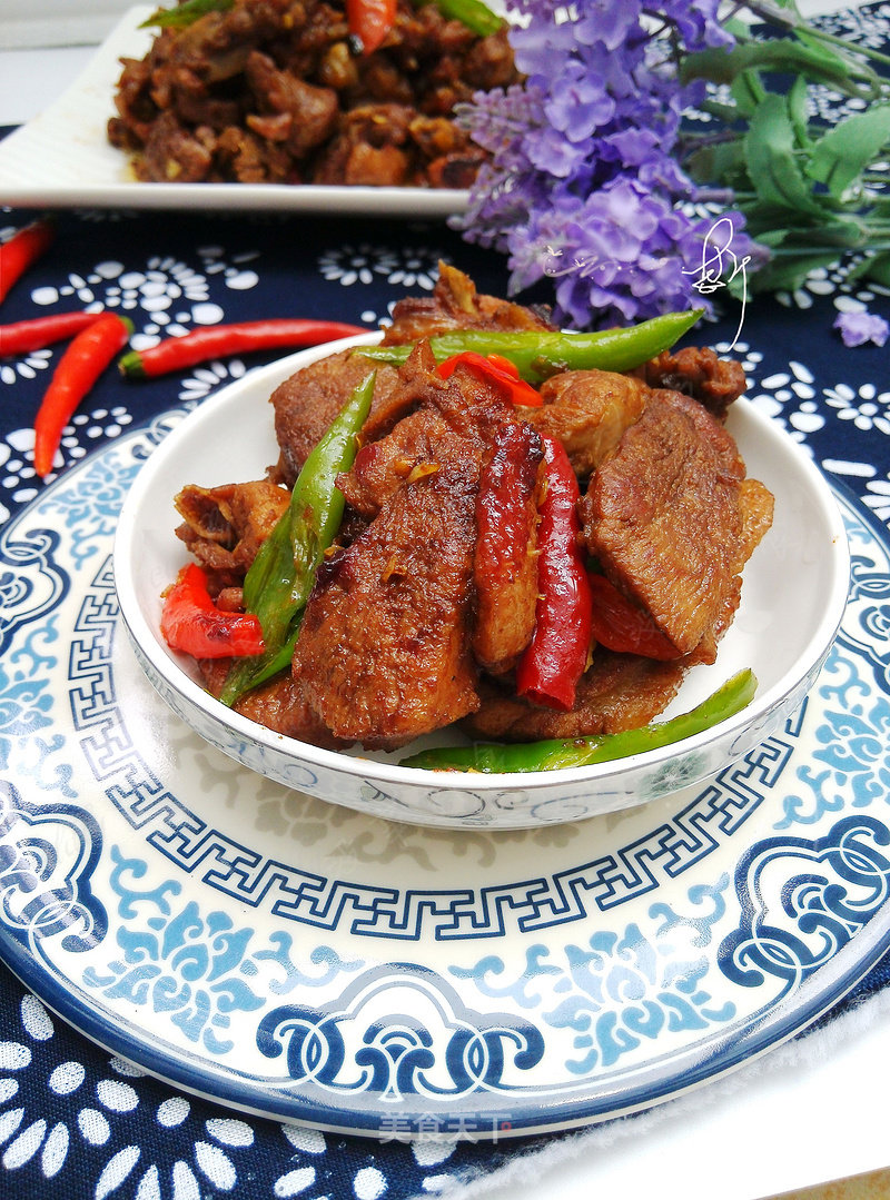 https://i3i620.meishichina.com/attachment/recipe/2015/06/21/20150621267b456fd91197cf.jpg?x-oss-process=style/p800的做法