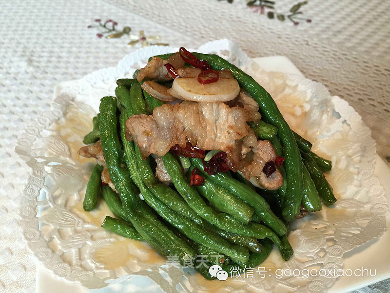 https://i3i620.meishichina.com/attachment/recipe/2015/06/21/201506215853e03d0704acb8.jpg?x-oss-process=style/p800的做法