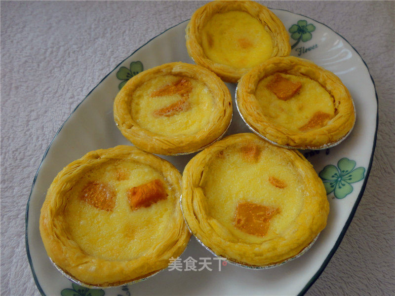 https://i3i620.meishichina.com/attachment/recipe/2015/06/21/20150621f4bda3061d97b5fc.jpg?x-oss-process=style/p800的做法