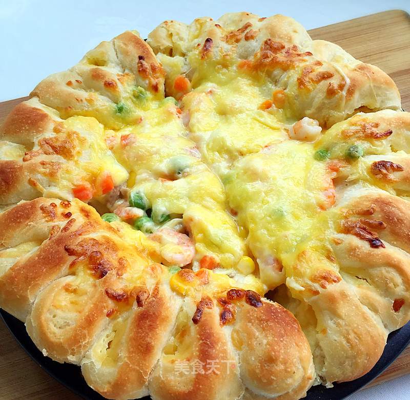 https://i3i620.meishichina.com/attachment/recipe/2015/06/21/CAEE19A3-892C-4B1C-8718-FD74F360336A.jpg?x-oss-process=style/p800的做法