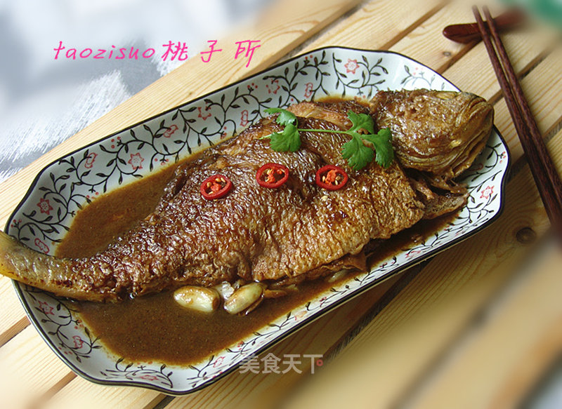 https://i3i620.meishichina.com/attachment/recipe/2015/06/22/2015062210f8d2d6f30b86c8.jpg?x-oss-process=style/p800的做法