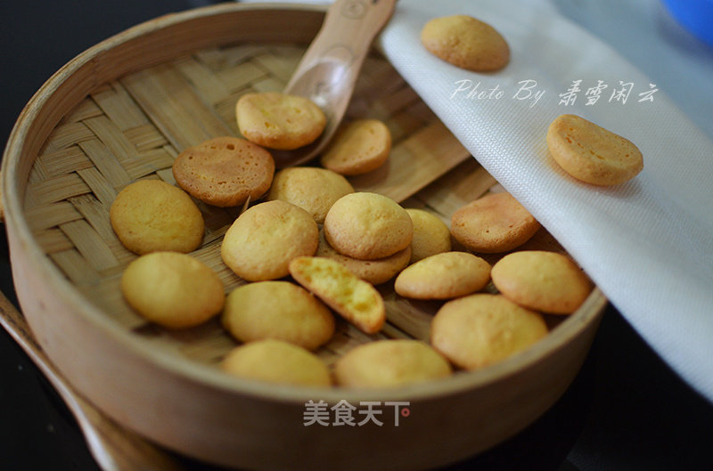 https://i3i620.meishichina.com/attachment/recipe/2015/06/22/2015062221d6924eed882519.jpg?x-oss-process=style/p800的做法