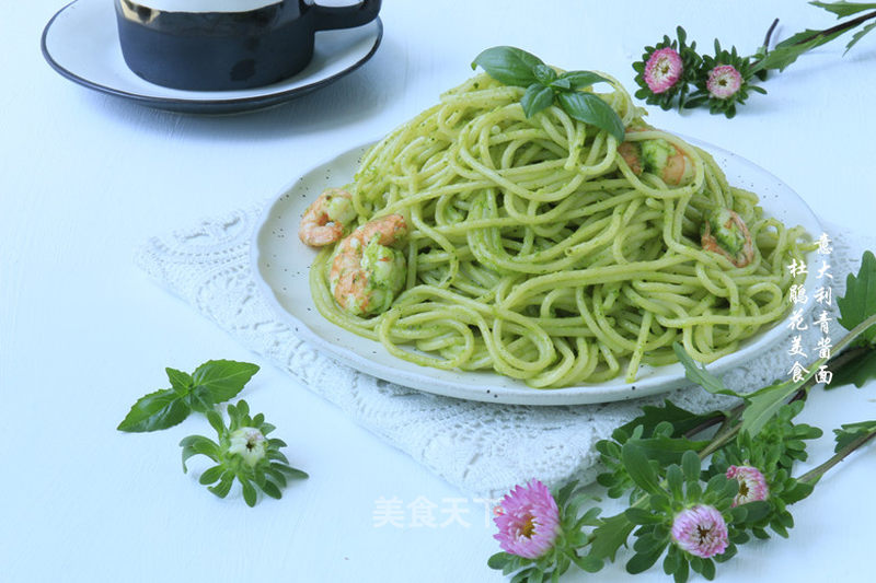 https://i3i620.meishichina.com/attachment/recipe/2015/06/22/20150622d6b502110081c3f9.jpg?x-oss-process=style/p800的做法