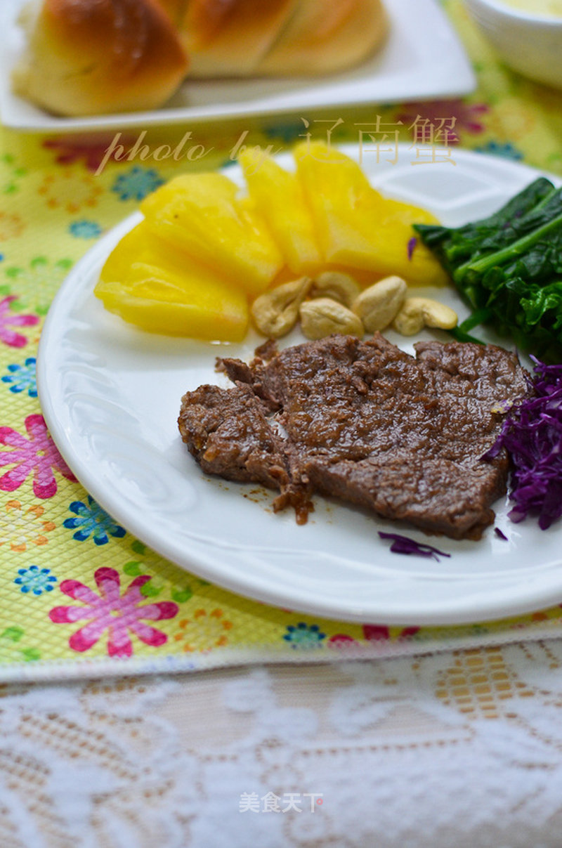 https://i3i620.meishichina.com/attachment/recipe/2015/06/23/201506230fb121e5a08dd2d1.jpg?x-oss-process=style/p800的做法