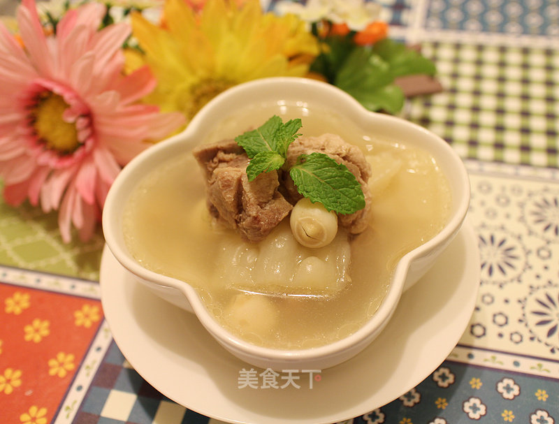 https://i3i620.meishichina.com/attachment/recipe/2015/06/23/2015062313bbe5c62b40aaaa.jpg?x-oss-process=style/p800的做法