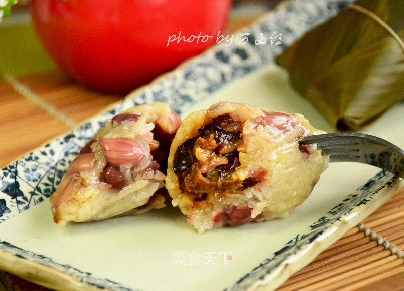 https://i3i620.meishichina.com/attachment/recipe/2015/06/23/20150623234d33152dac4e1e.jpg?x-oss-process=style/p800的做法