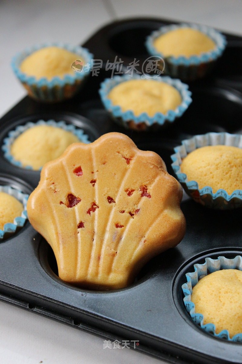 https://i3i620.meishichina.com/attachment/recipe/2015/06/23/2015062332535080c5b6216a.jpg?x-oss-process=style/p800的做法