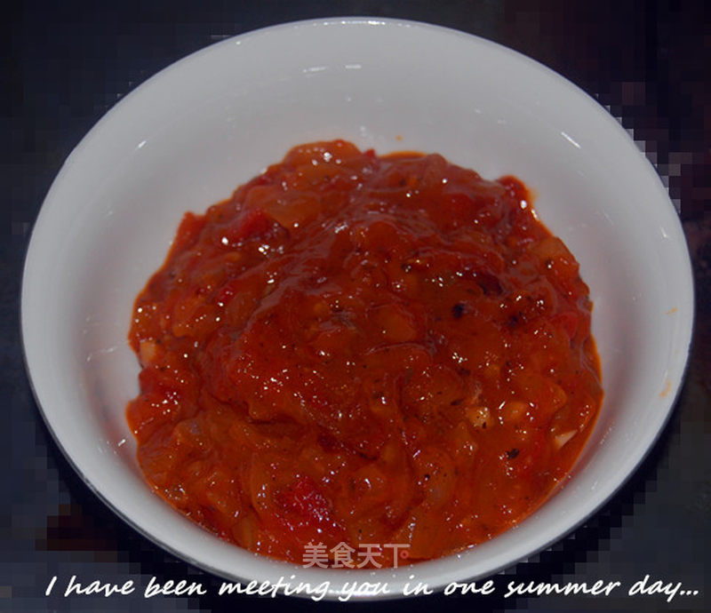 https://i3i620.meishichina.com/attachment/recipe/2015/06/23/20150623356aa68bb9132dfb.jpg?x-oss-process=style/p800的做法
