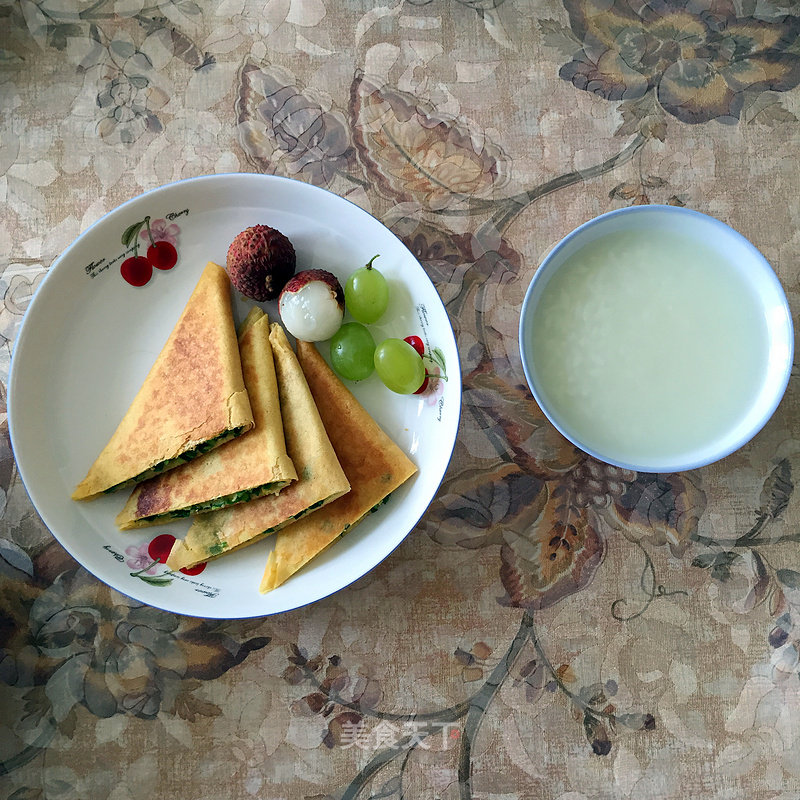 https://i3i620.meishichina.com/attachment/recipe/2015/06/23/20150623590ecf4c80730fe2.jpg?x-oss-process=style/p800的做法