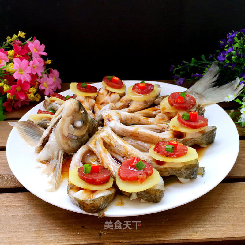 https://i3i620.meishichina.com/attachment/recipe/2015/06/23/2015062377b1264161d4892e.jpg?x-oss-process=style/p800的做法