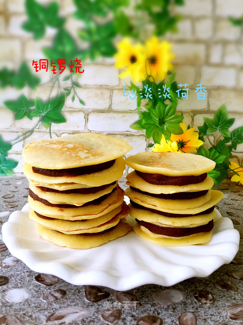 https://i3i620.meishichina.com/attachment/recipe/2015/06/23/20150623838737394c11f710.jpg?x-oss-process=style/p800的做法