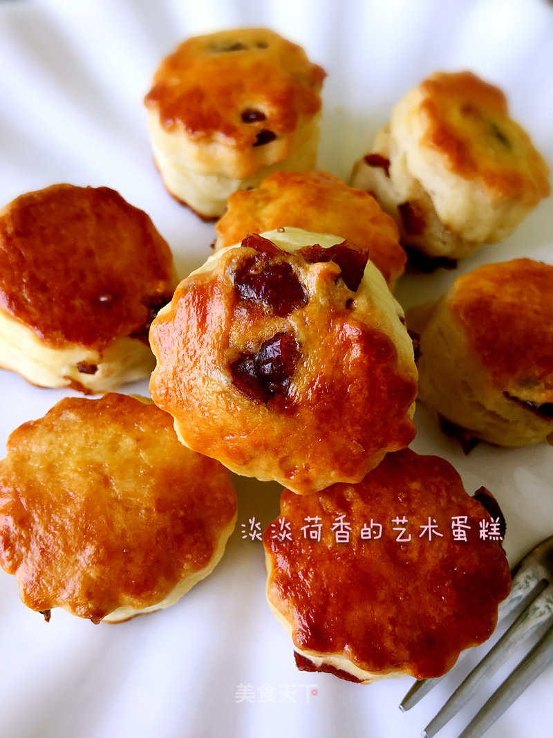 https://i3i620.meishichina.com/attachment/recipe/2015/06/23/20150623869b419e9fb8c6b8.jpg?x-oss-process=style/p800的做法