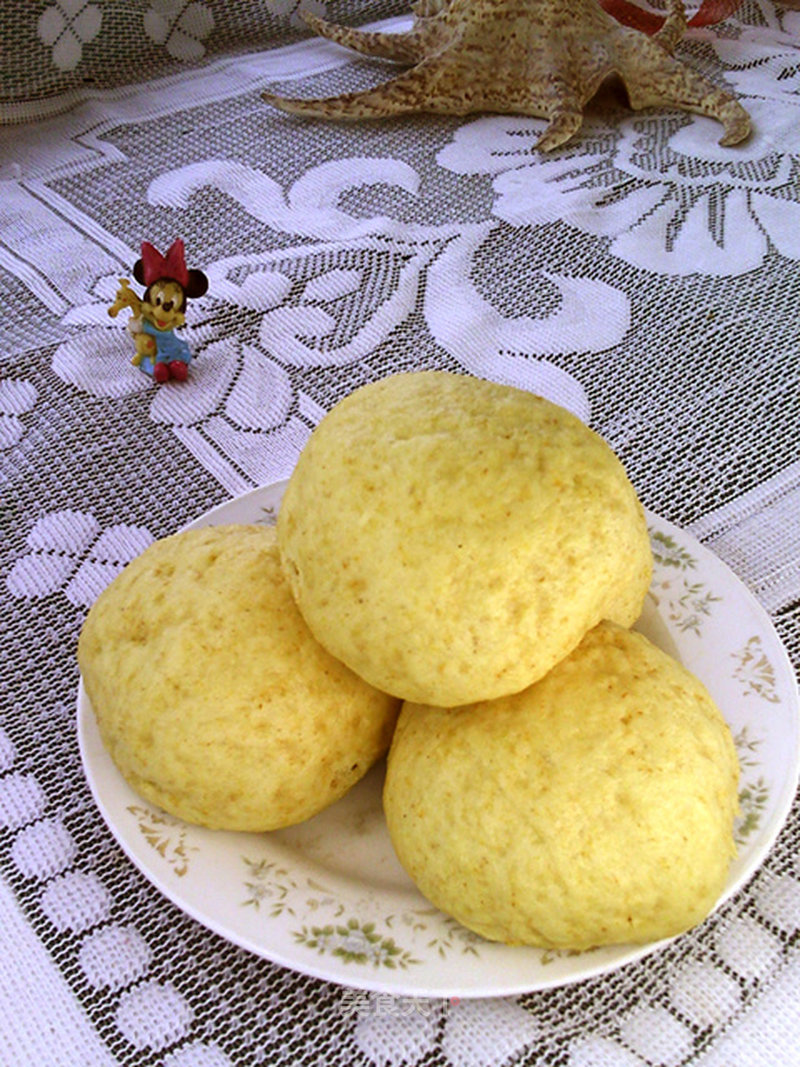 https://i3i620.meishichina.com/attachment/recipe/2015/06/23/20150623b137adfa43281927.jpg?x-oss-process=style/p800的做法